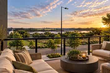 30 Evergreen Parade, Karaka