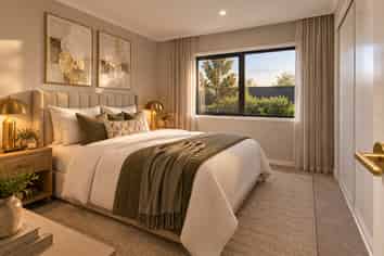 30 Evergreen Parade, Karaka