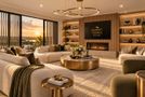 30 Evergreen Parade, Rosehill, Papakura, Auckland