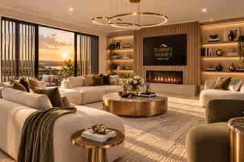 30 Evergreen Parade, Karaka