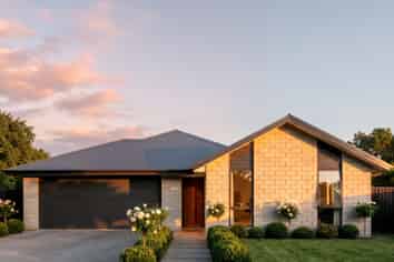  Lot 260, Broadfield Grange, Rolleston