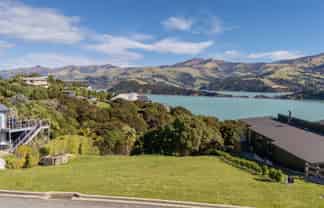5 Totara Drive, Duvauchelle