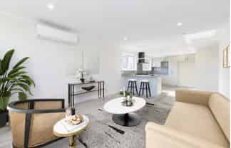 1/14 Whitmore Road, Mount Roskill