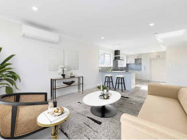 1/14 Whitmore Road, Mount Roskill