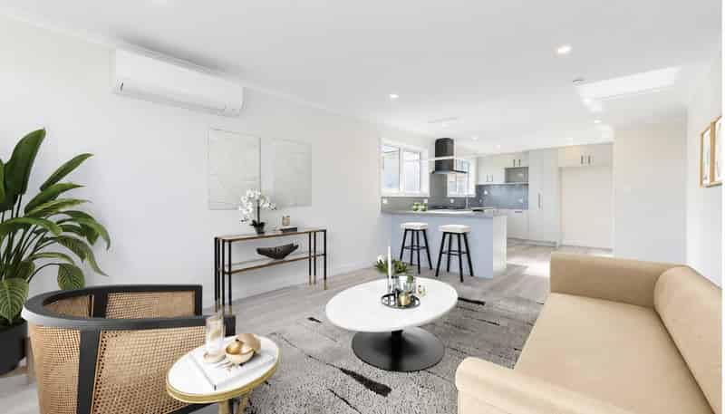 1/14 Whitmore Road, Mount Roskill