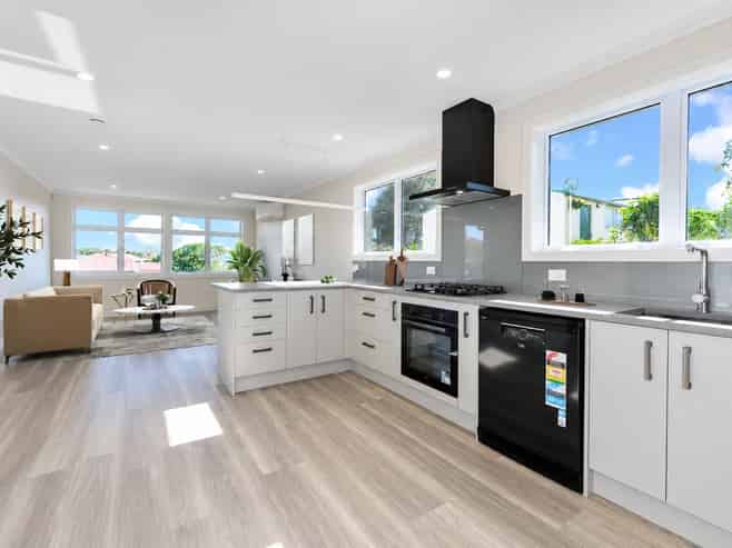 1/14 Whitmore Road, Mount Roskill
