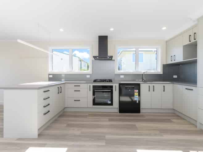 1/14 Whitmore Road, Mount Roskill