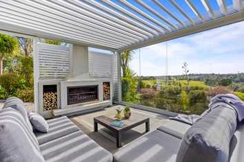 77 Tender Road, Dairy Flat