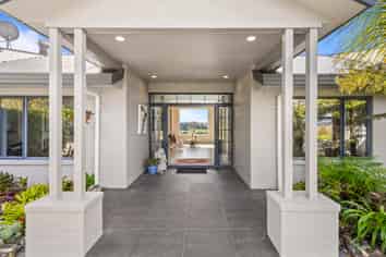 77 Tender Road, Dairy Flat
