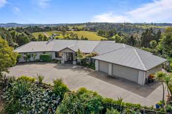 77 Tender Road, Dairy Flat