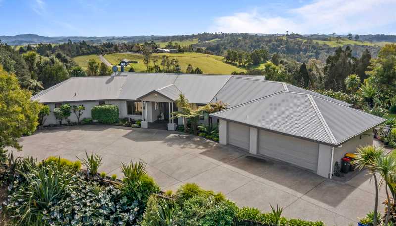77 Tender Road, Dairy Flat