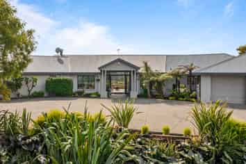 77 Tender Road, Dairy Flat