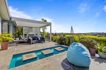 77 Tender Road, Dairy Flat