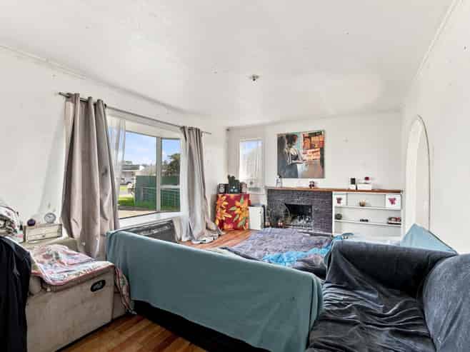 22 Polson Street, Castlecliff