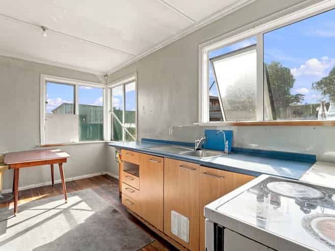 22 Polson Street, Castlecliff