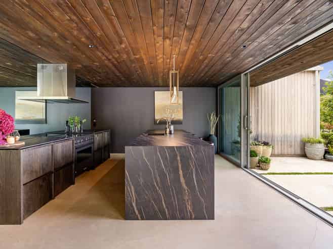 2133 Gibbston Highway, Gibbston