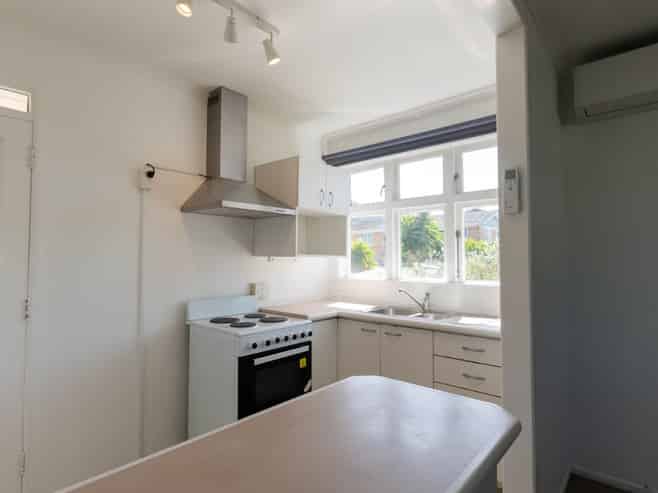 1/40 Haverstock Road, Sandringham