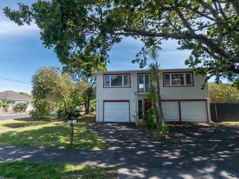 1/40 Haverstock Road, Sandringham