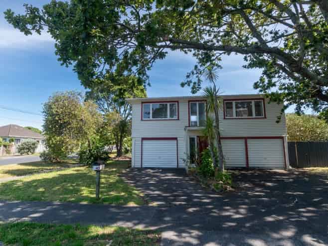 1/40 Haverstock Road, Sandringham