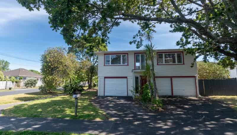 1/40 Haverstock Road, Sandringham