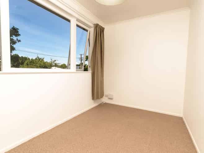 1/40 Haverstock Road, Sandringham