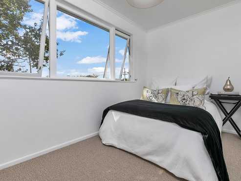 1/40 Haverstock Road, Sandringham