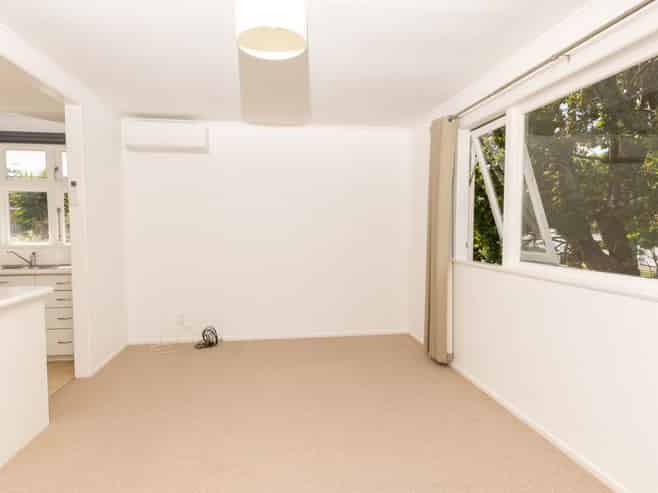 1/40 Haverstock Road, Sandringham