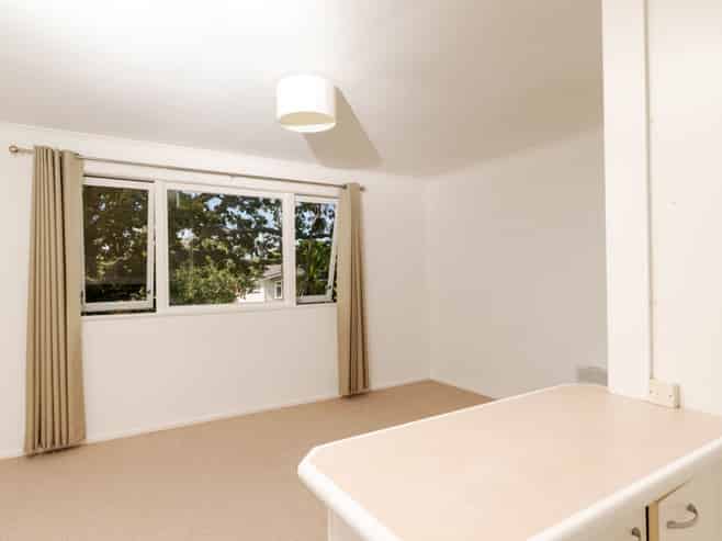 1/40 Haverstock Road, Sandringham