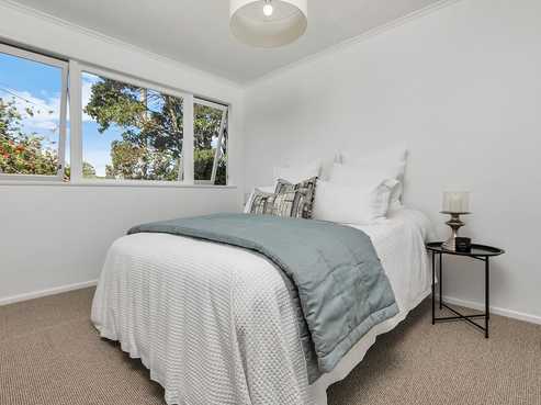 1/40 Haverstock Road, Sandringham