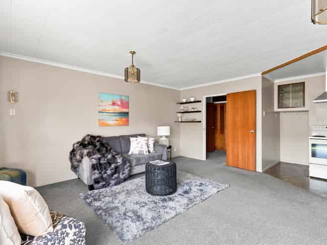 B/29 Baker Street, Caversham