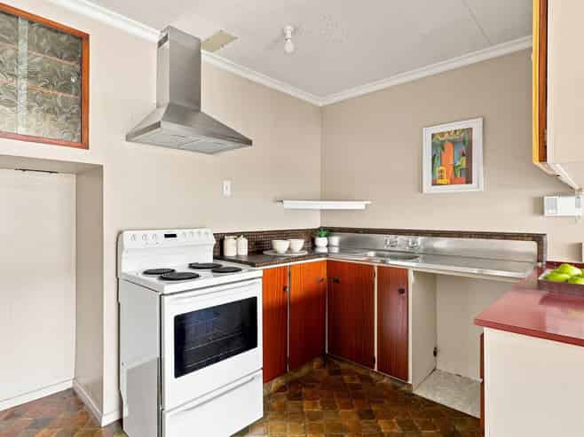 B/29 Baker Street, Caversham