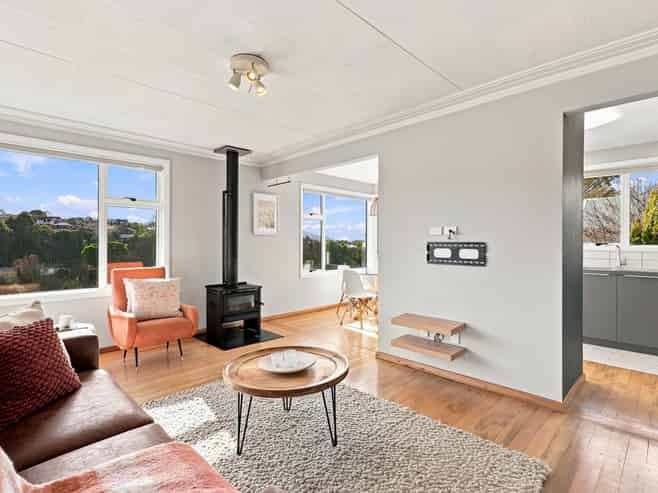 28 Carson Street, Mornington