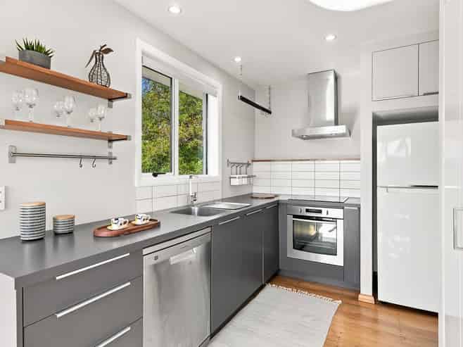 28 Carson Street, Mornington