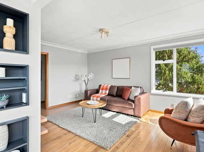 28 Carson Street, Mornington