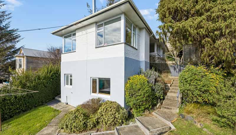 28 Carson Street, Mornington