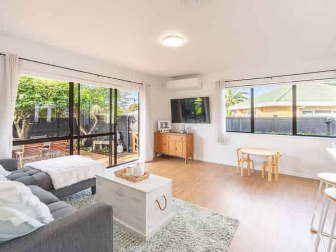 206A Gravatt Road, Papamoa