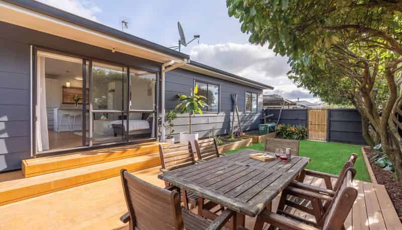 206A Gravatt Road, Papamoa