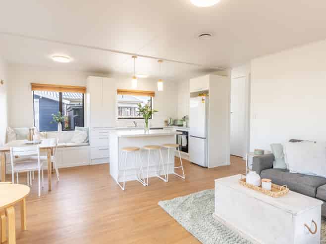 206A Gravatt Road, Papamoa