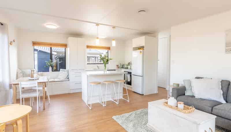 206A Gravatt Road, Papamoa
