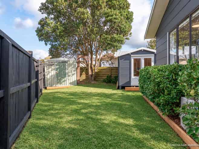 206A Gravatt Road, Papamoa