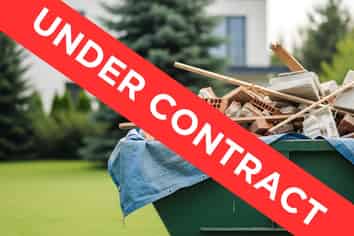 Long-Established Skip Hire