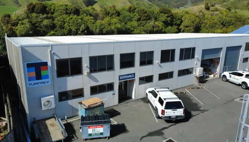 Unit 1, 22 Cashew Street, Grenada North
