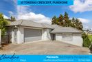 10 Tokerau Crescent, Pukekohe, Franklin, Auckland