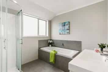 116 Hillpark Drive, Pokeno