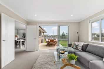 116 Hillpark Drive, Pokeno