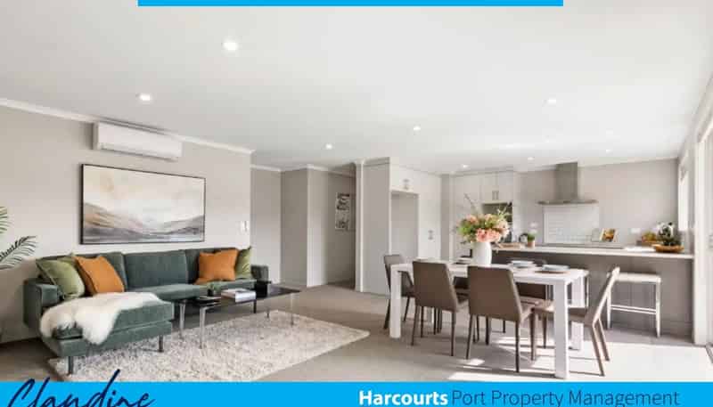 116 Hillpark Drive, Pokeno
