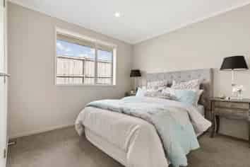 116 Hillpark Drive, Pokeno