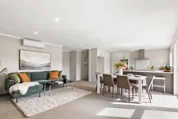 116 Hillpark Drive, Pokeno