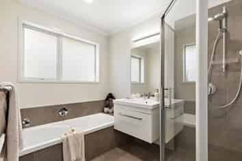 6 Ewins Lane, Pokeno