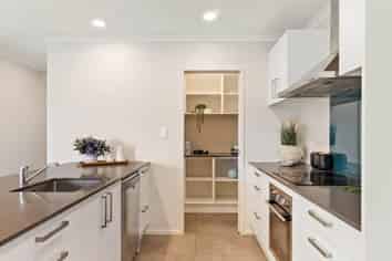 6 Ewins Lane, Pokeno